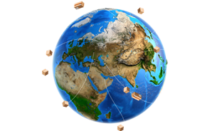 earth 