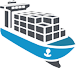 ship 